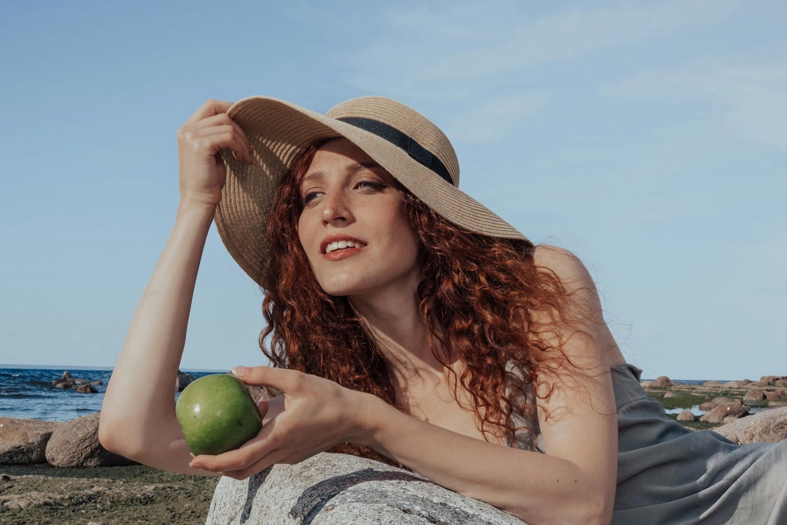 Benefits of AB KETO