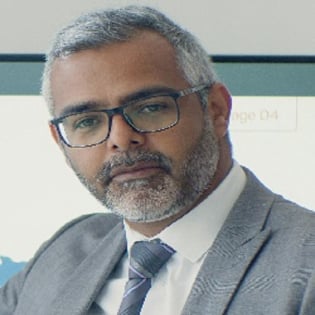 Fernandes M