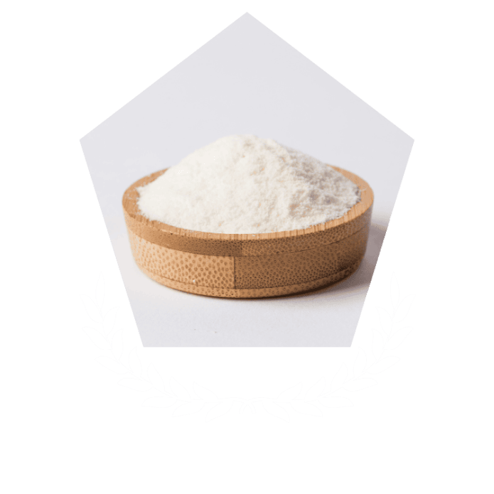 L-Arginine